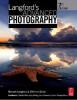Langford M.,Bilissi E. Langfords Advanced Photography 7th Edition.