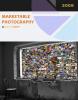Marketable Photography Guide 2008