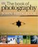 J. Hedgecoe. The Book of Photography.